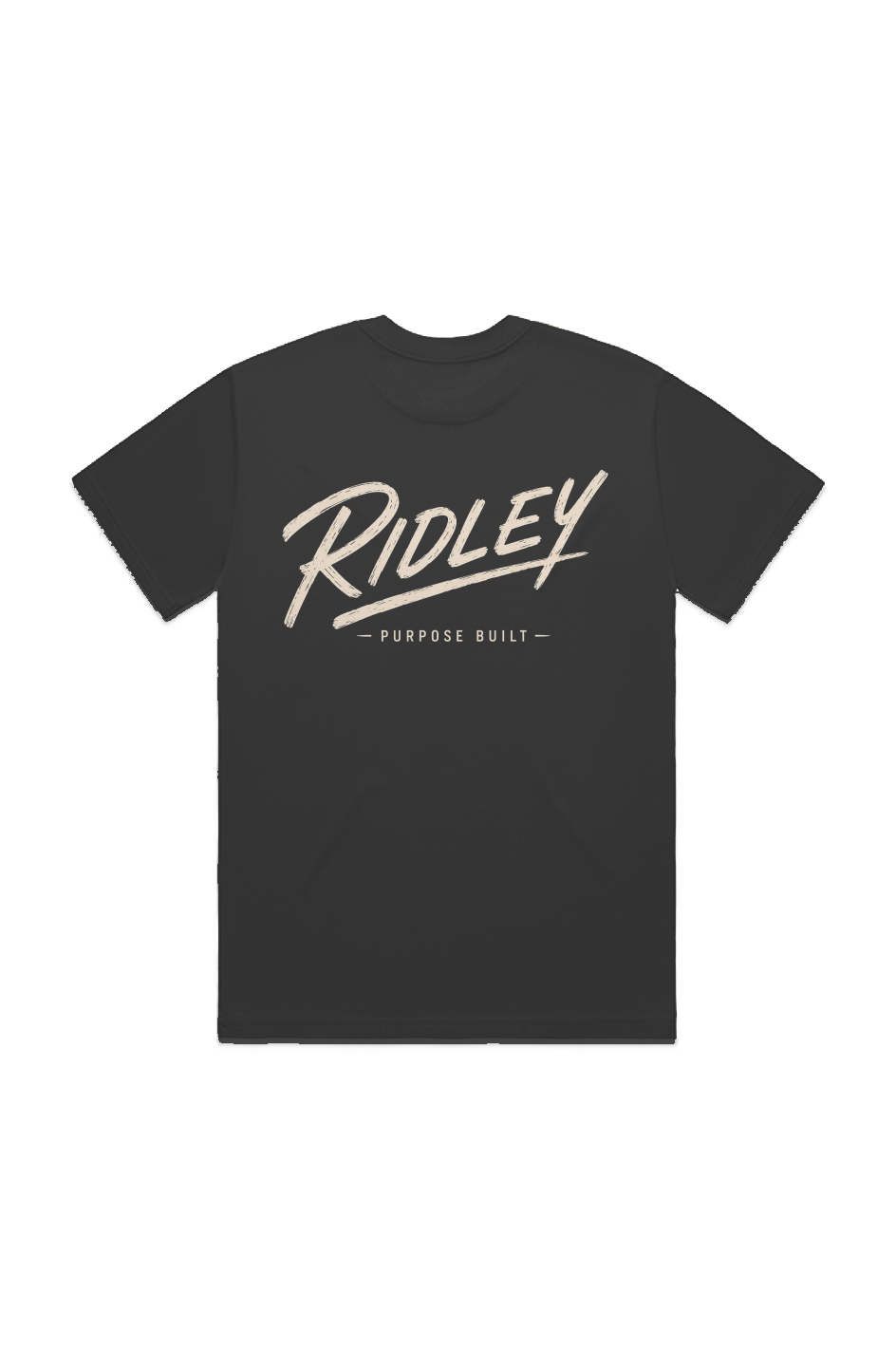 HEAVY TEE