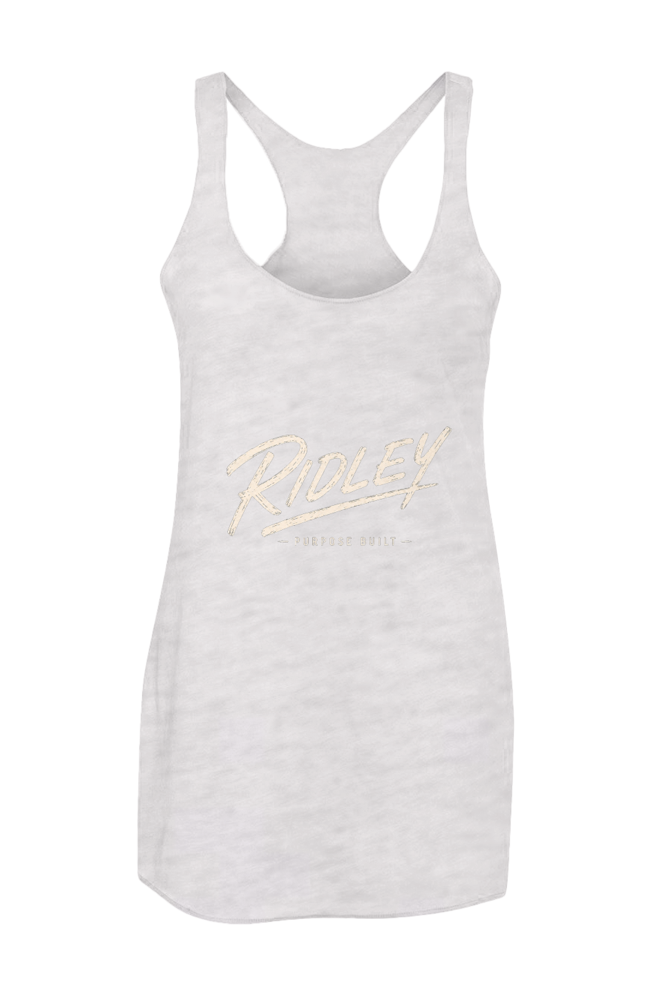 Ridley Co. Women’s Tank
