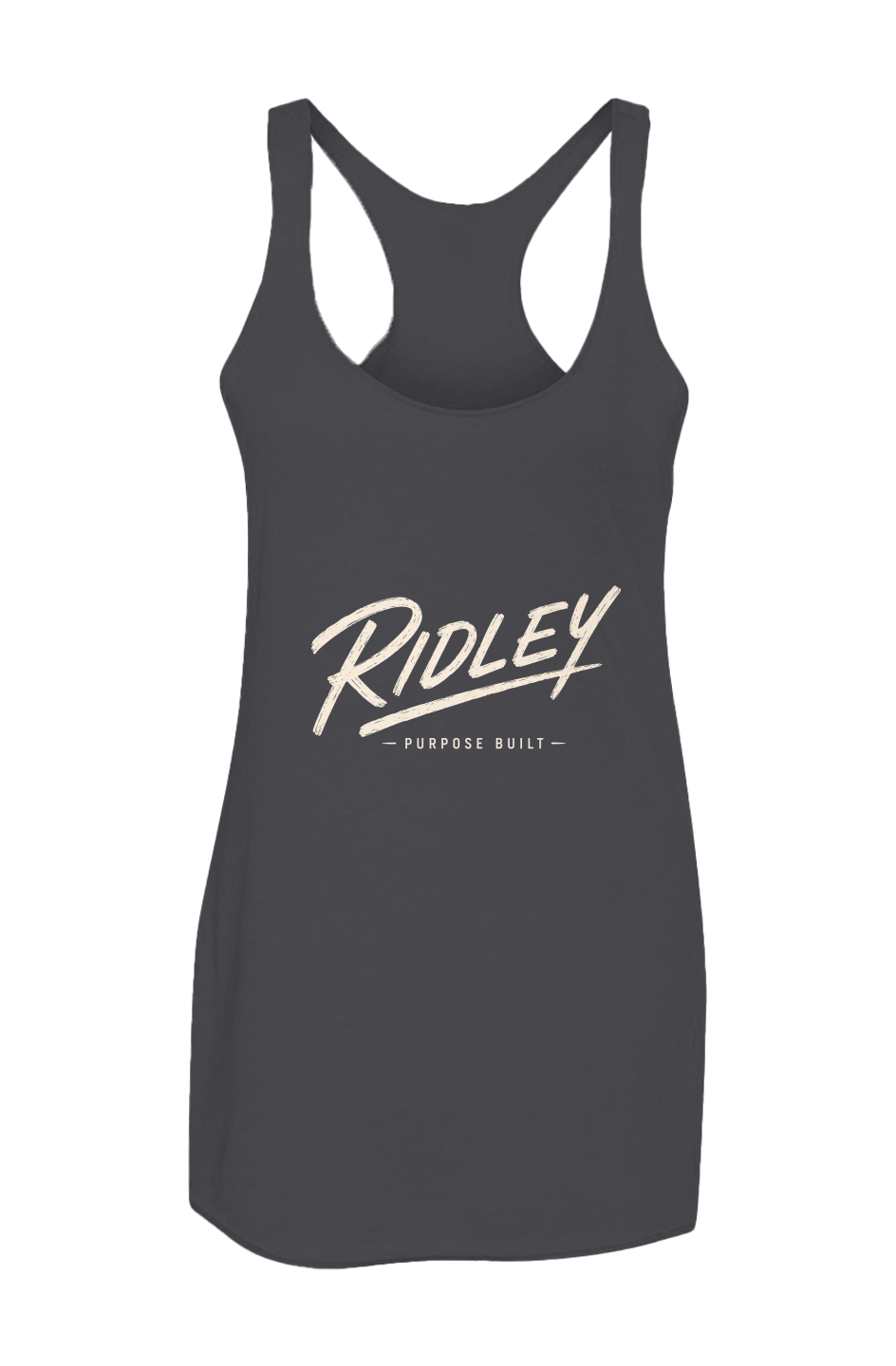 Ridley Co. Women’s Tank