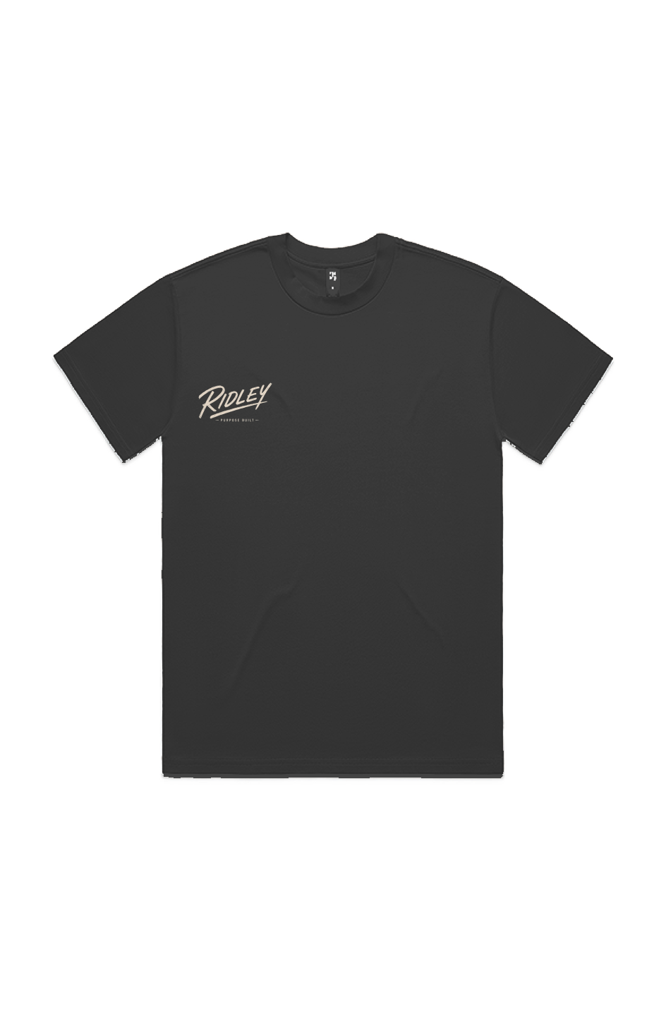 Shop Stamp Tee
